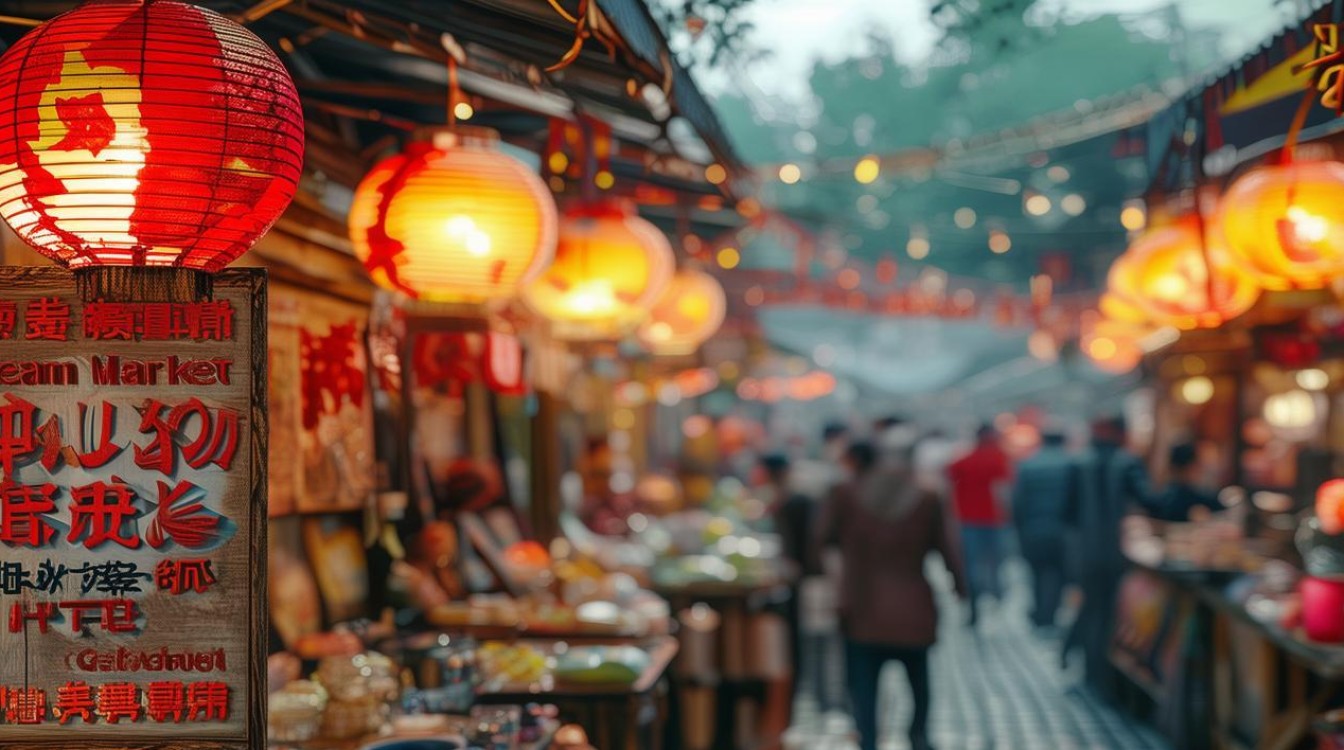 steam市场手续费