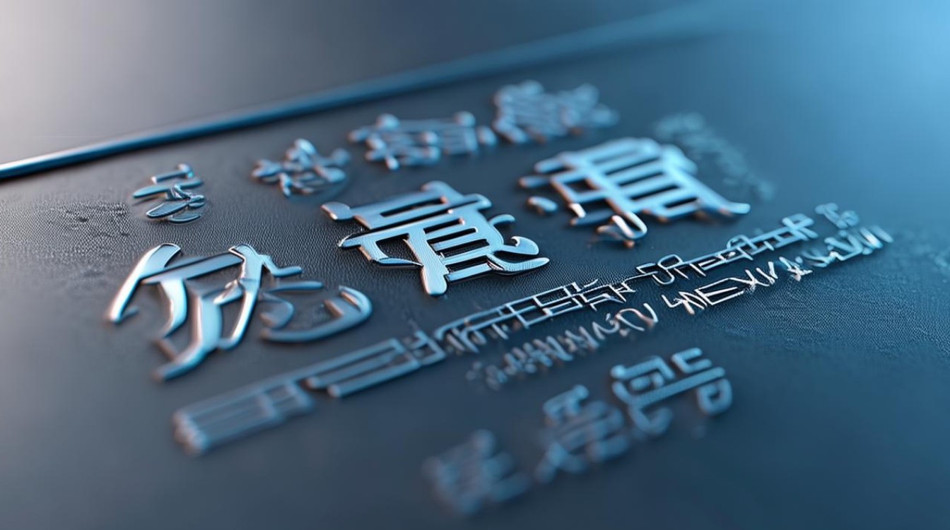 steam中文官网