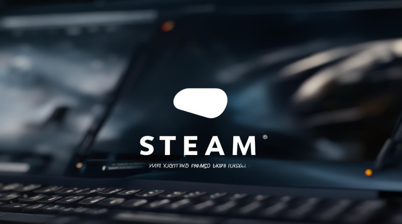 steam游戏官网
