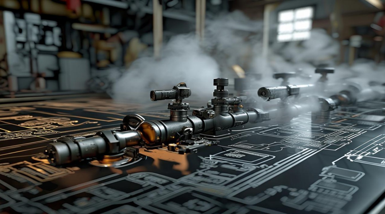 steam存档位置