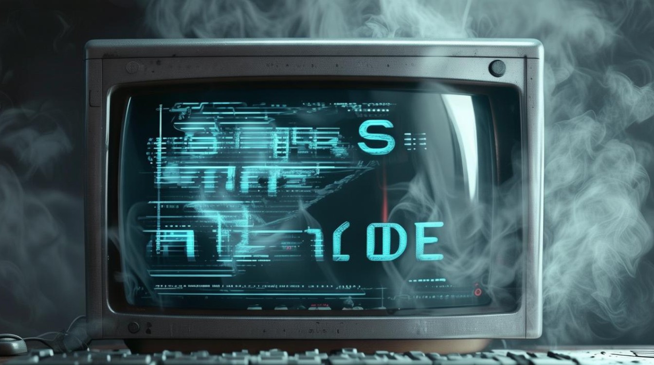 steam离线模式