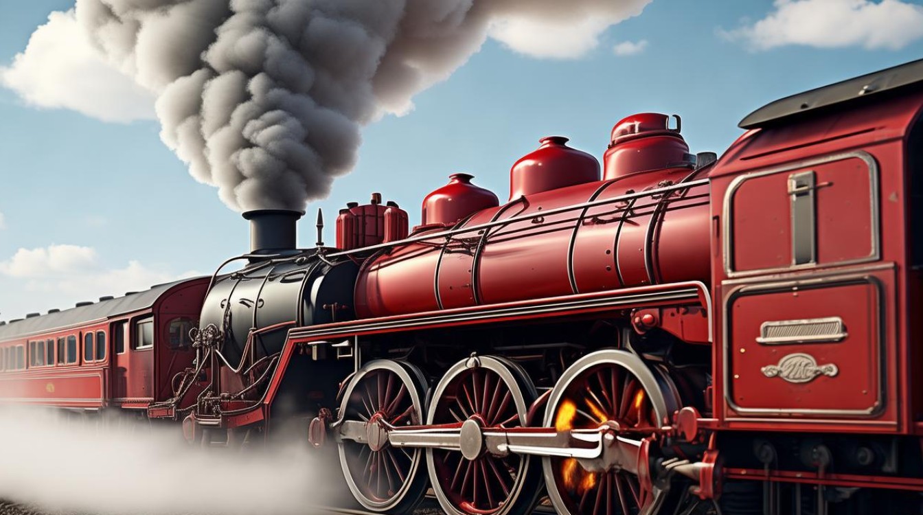 steam红信