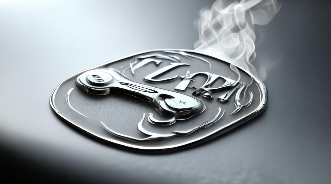 steam图标