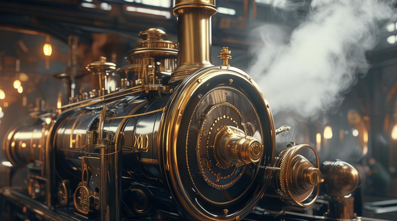 steam正版
