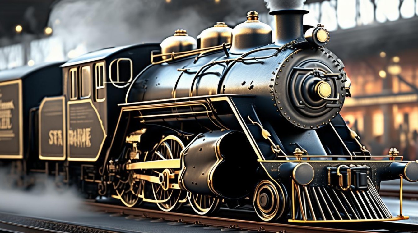 steam等级