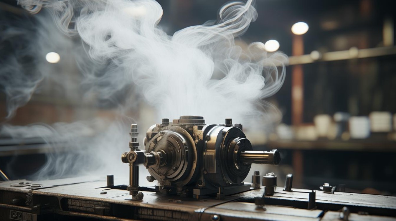 steam无连接