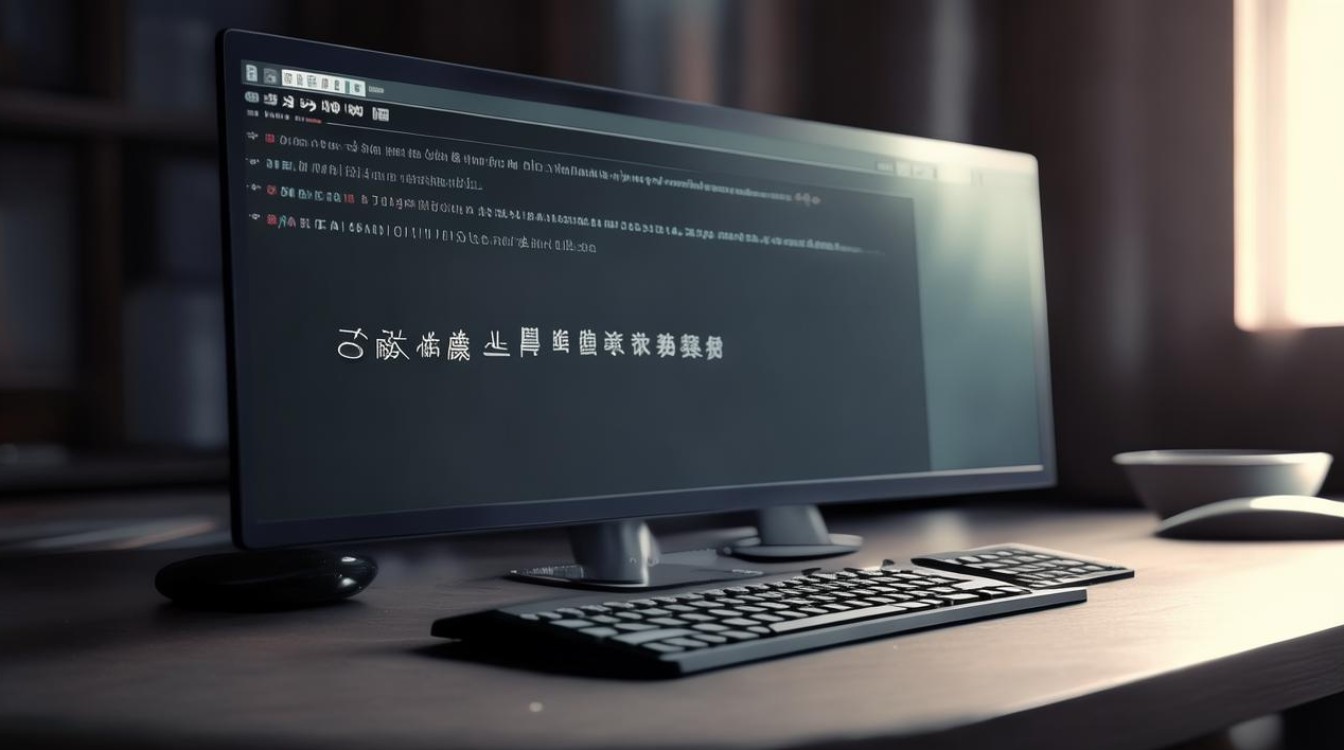 steam启动不了游戏