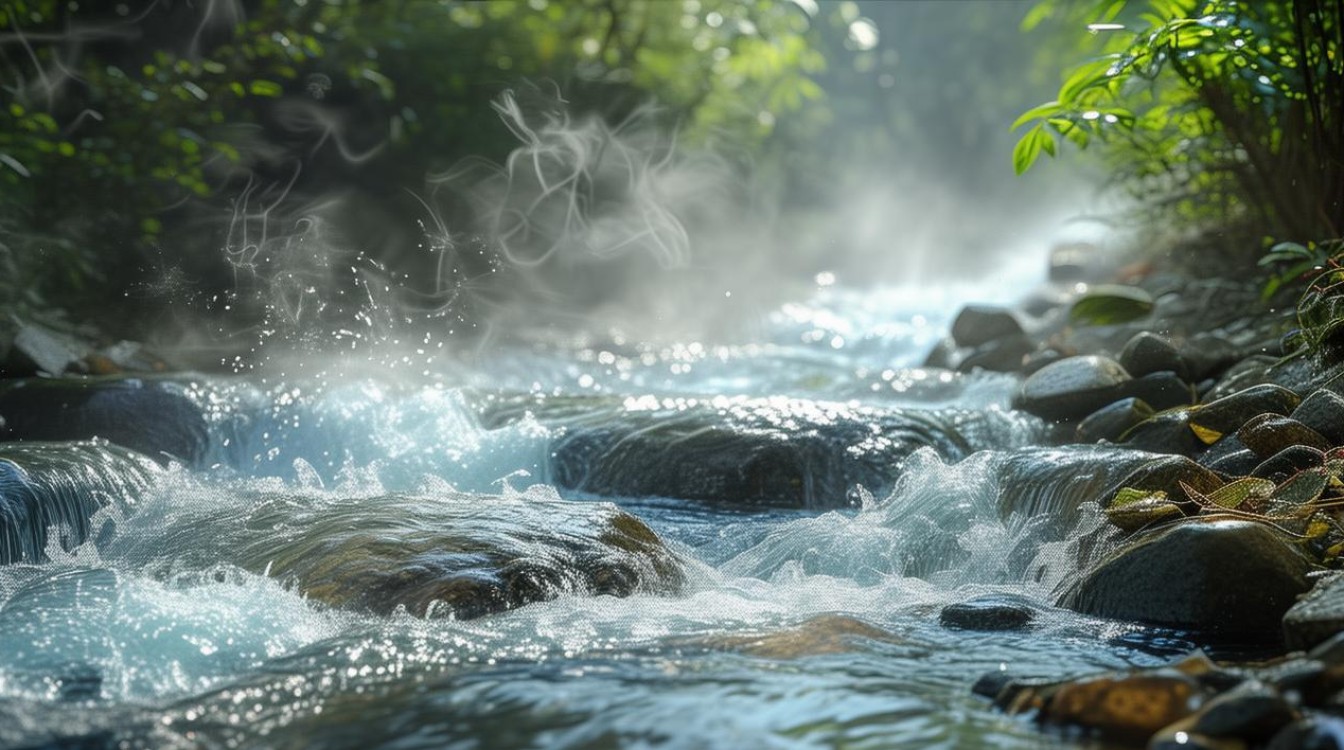 steam串流