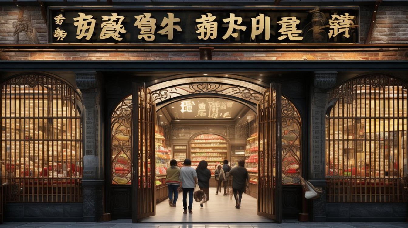 steam商城