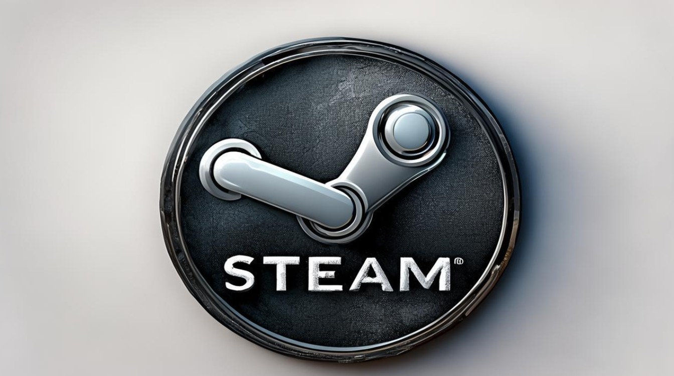 注册steam