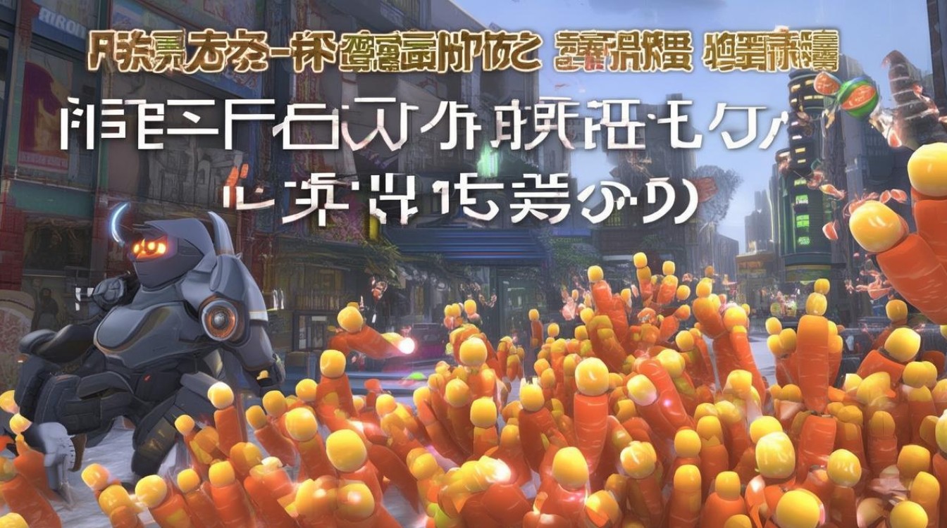 保卫萝卜1破解版无限金币钻石版