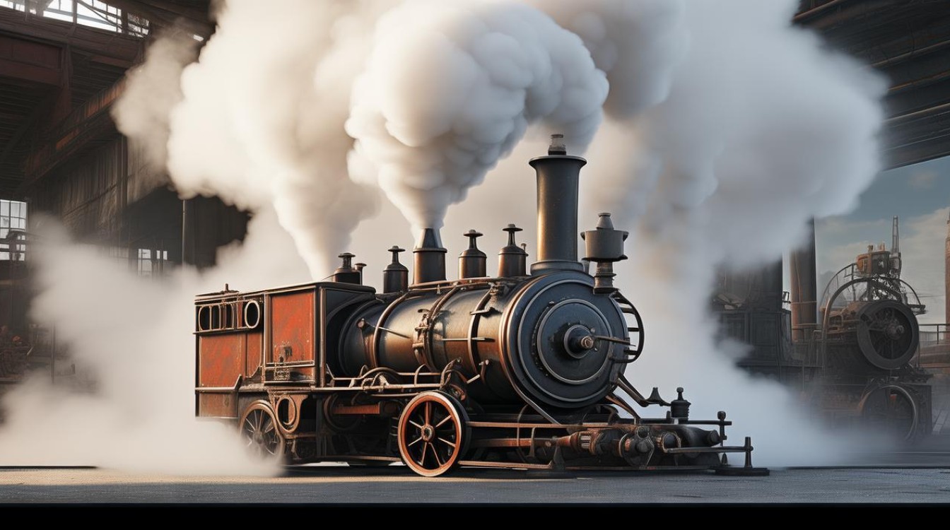 steam史低查询