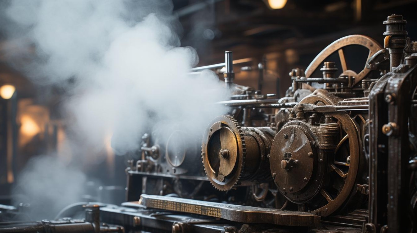 steam流式传输