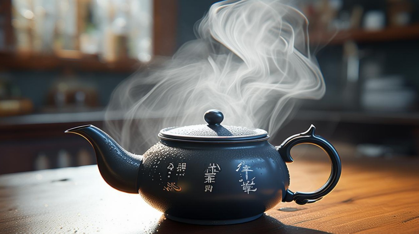 steam怎么设置中文