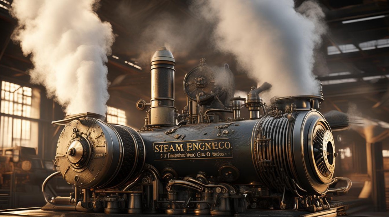 steam网页