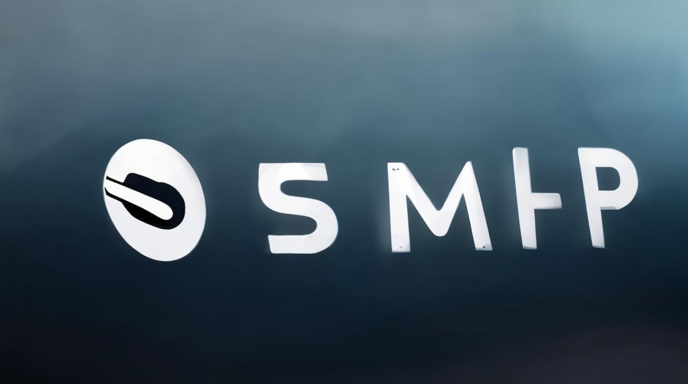 steam官网下载电脑版