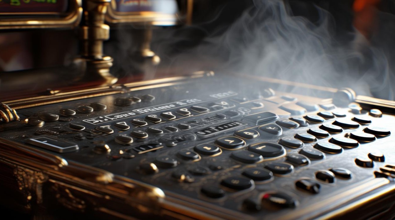 steam更改密码