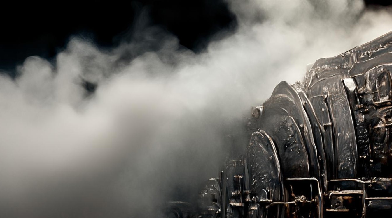 steam截图