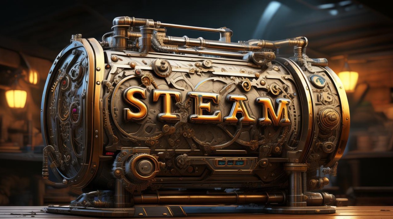 steam密码格式