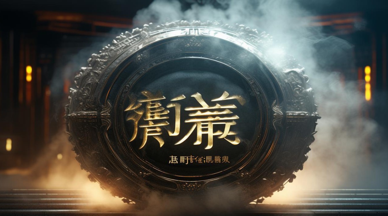steam网址