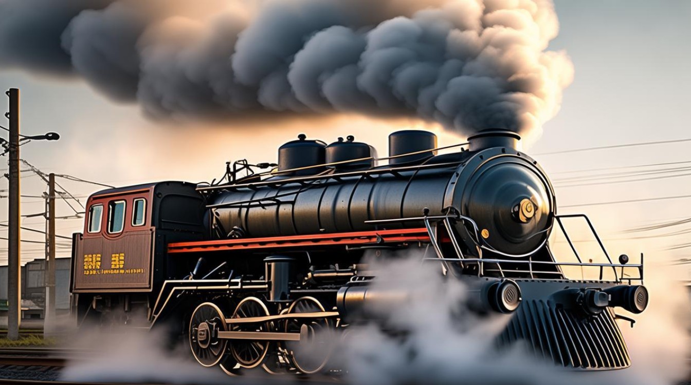 steam改地区