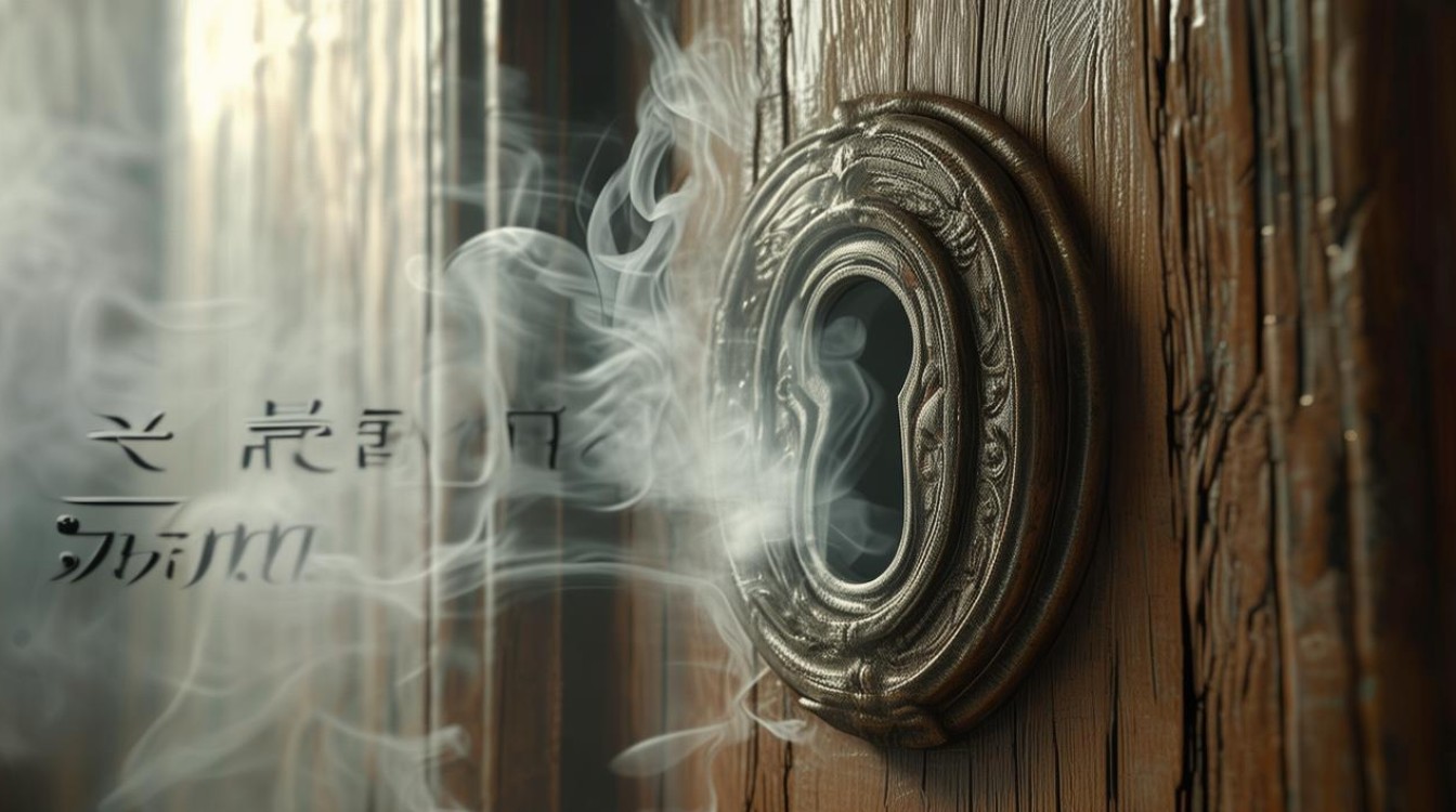 steam找回密码