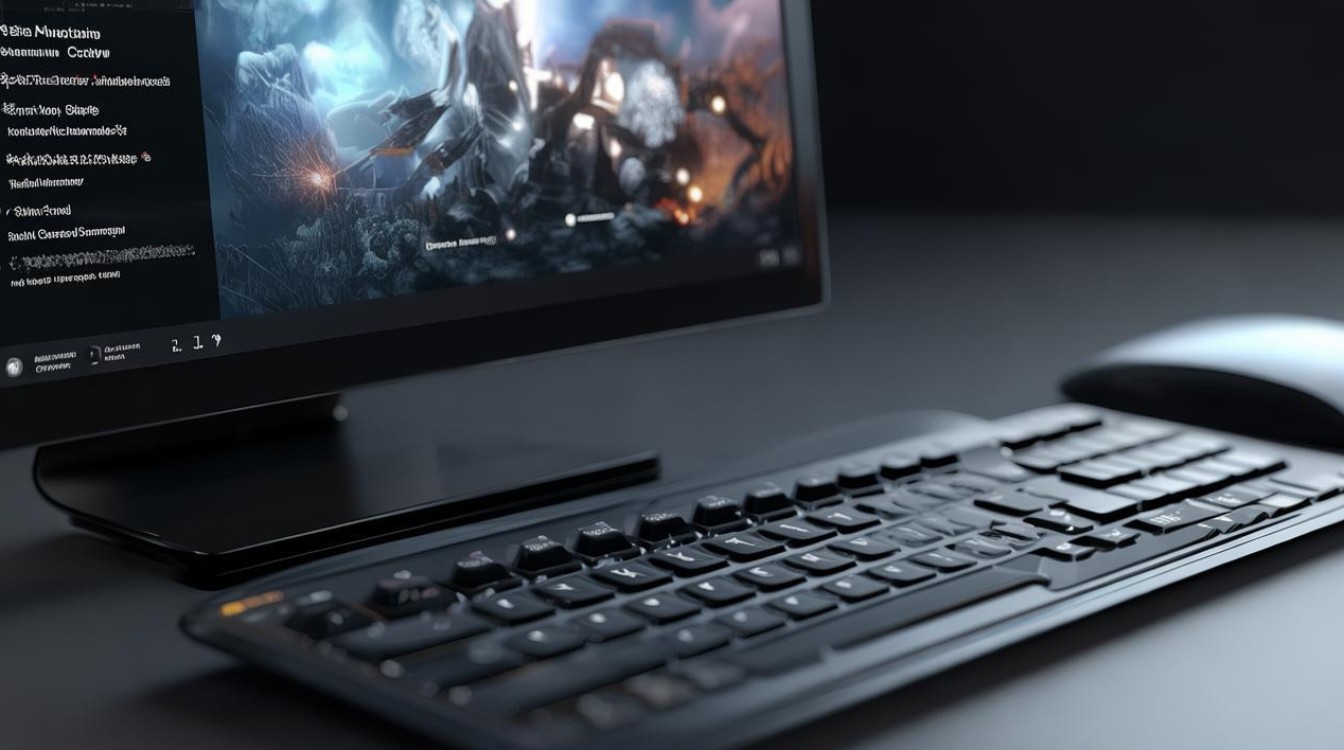 下载steam