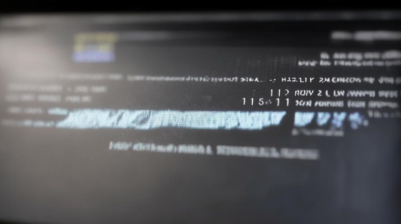 steam错误代码101