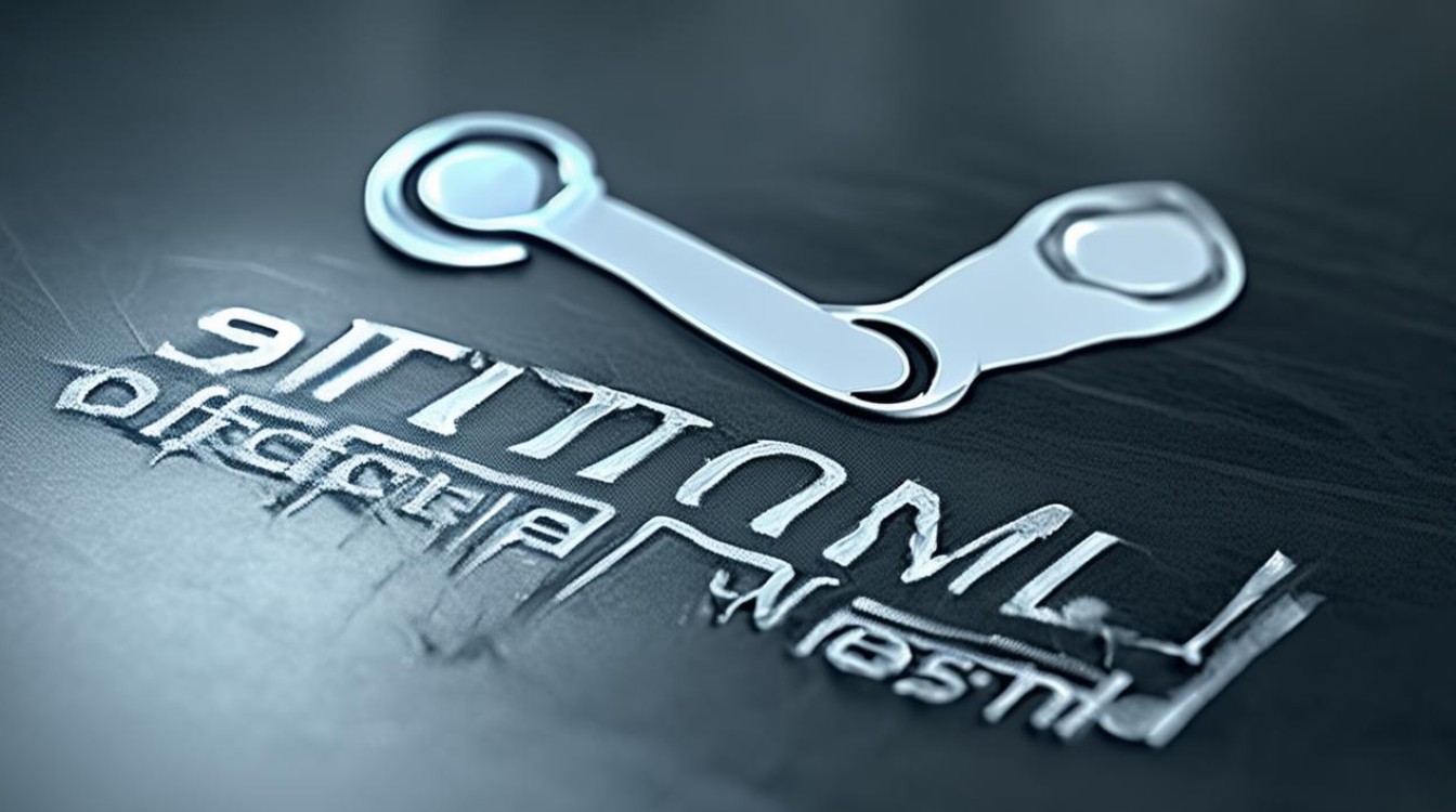 steam下载官网