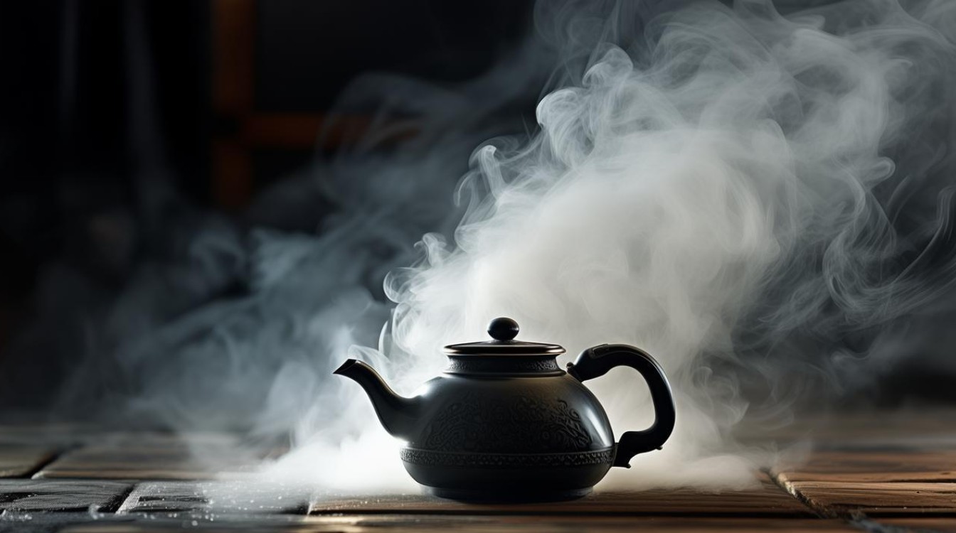 steam闪退