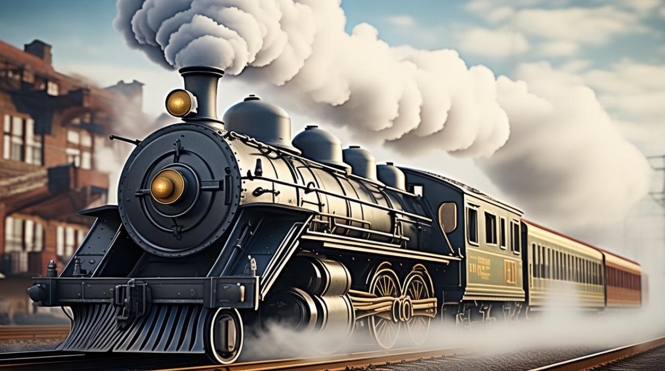 steam怎么改地区