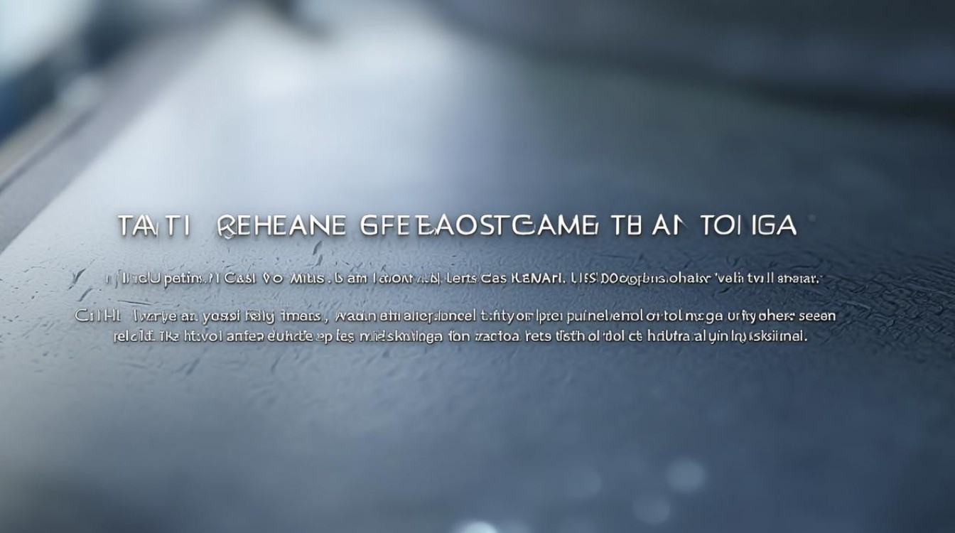 steam游戏怎么退款