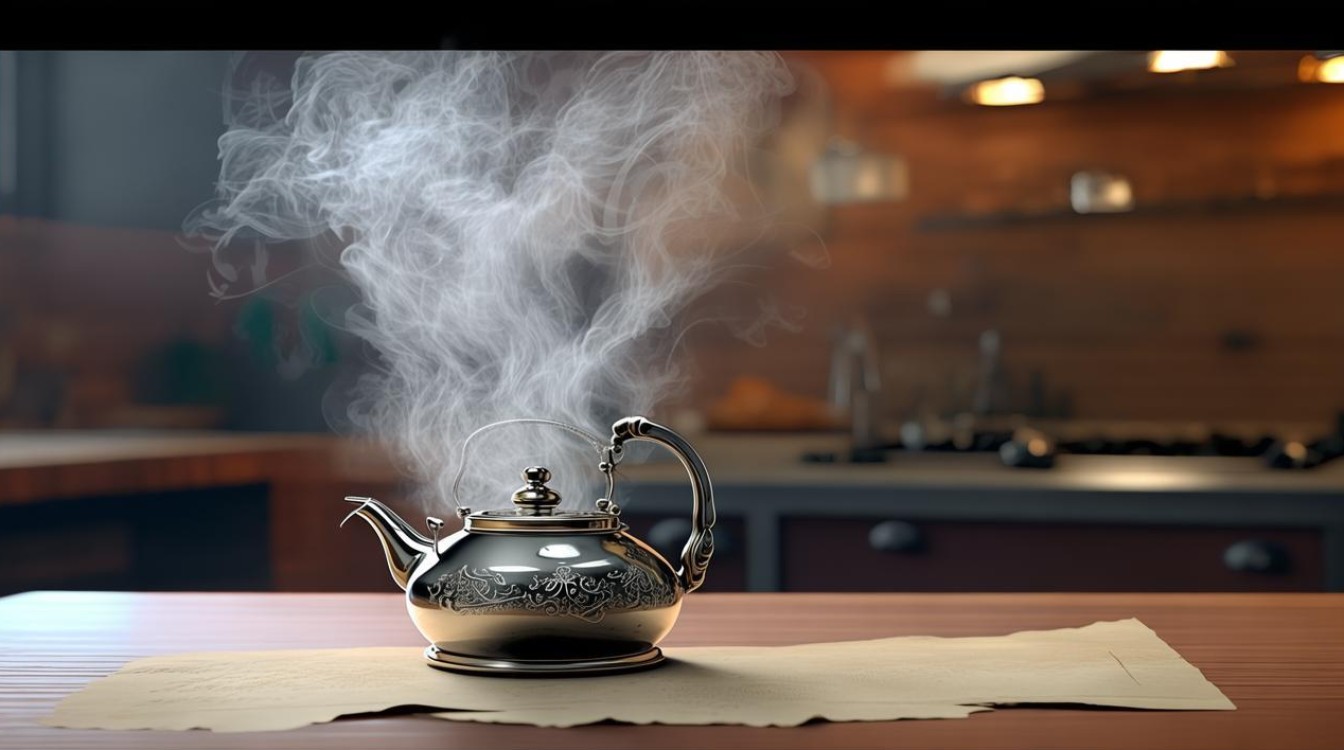 steam更新很慢
