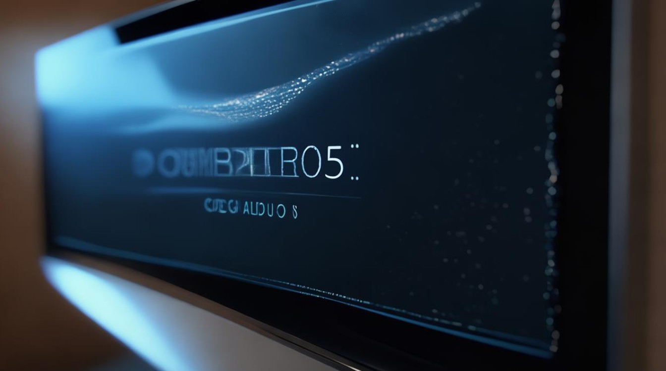 steam错误代码105
