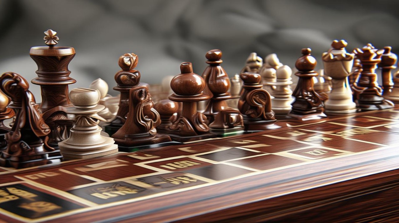 单机象棋