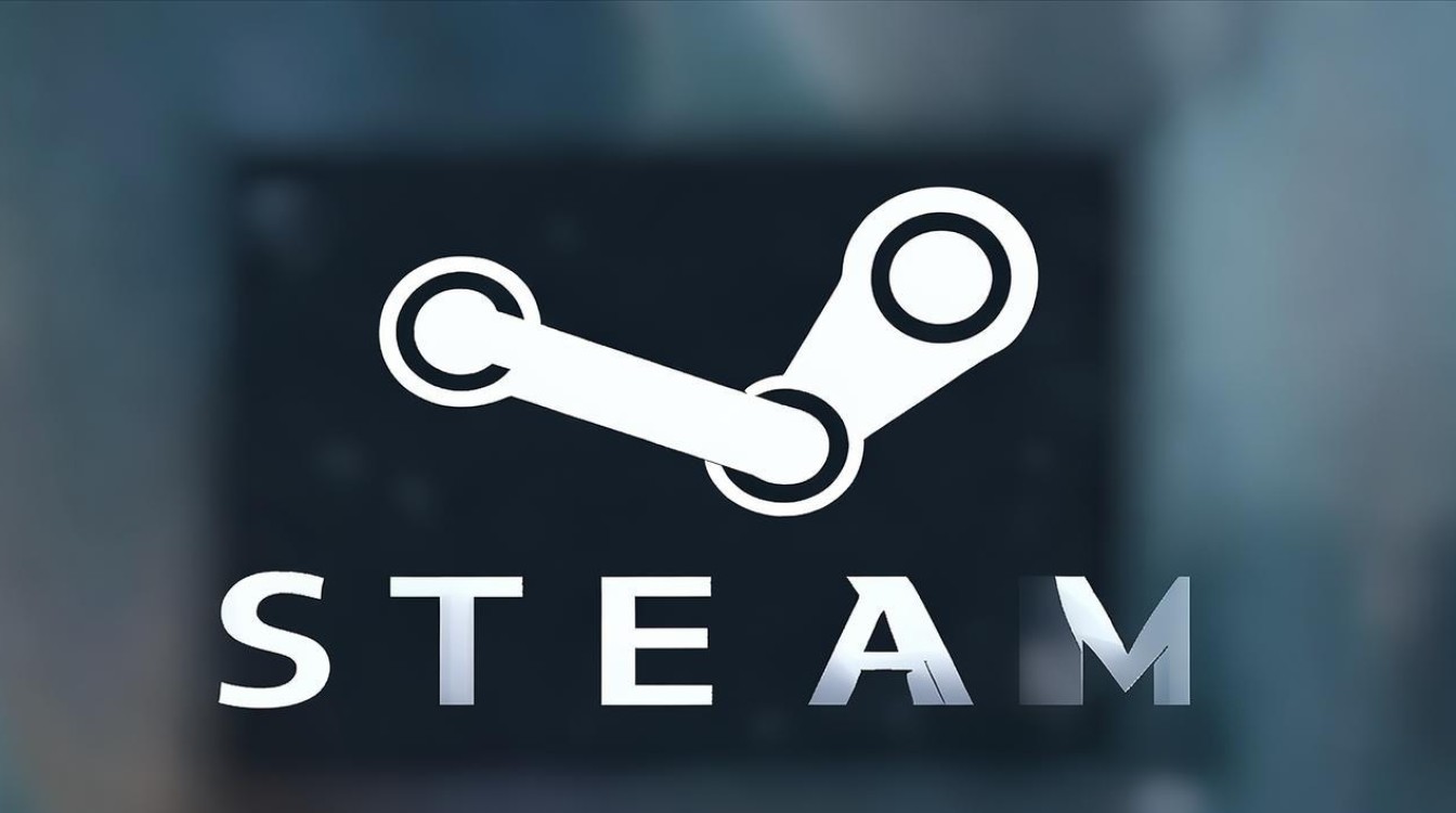 steam官方