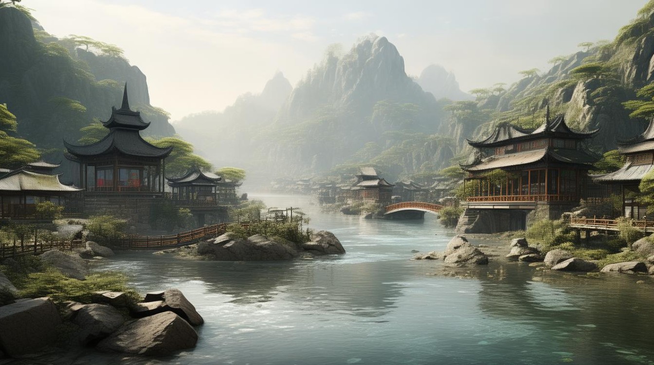 率土之滨