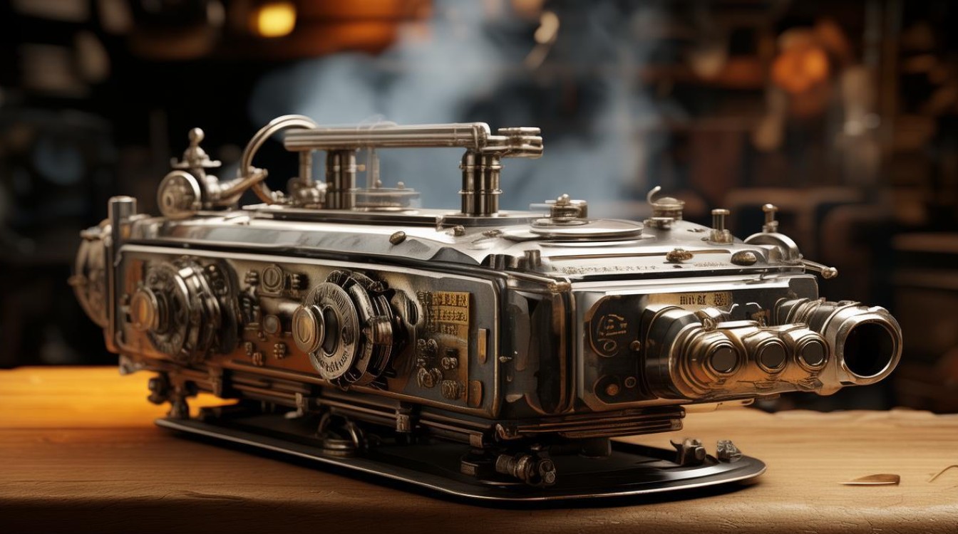 steam掌机