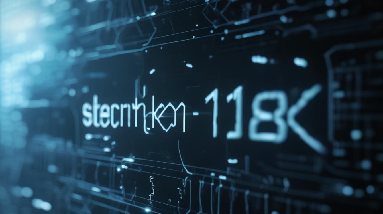 steam错误代码118