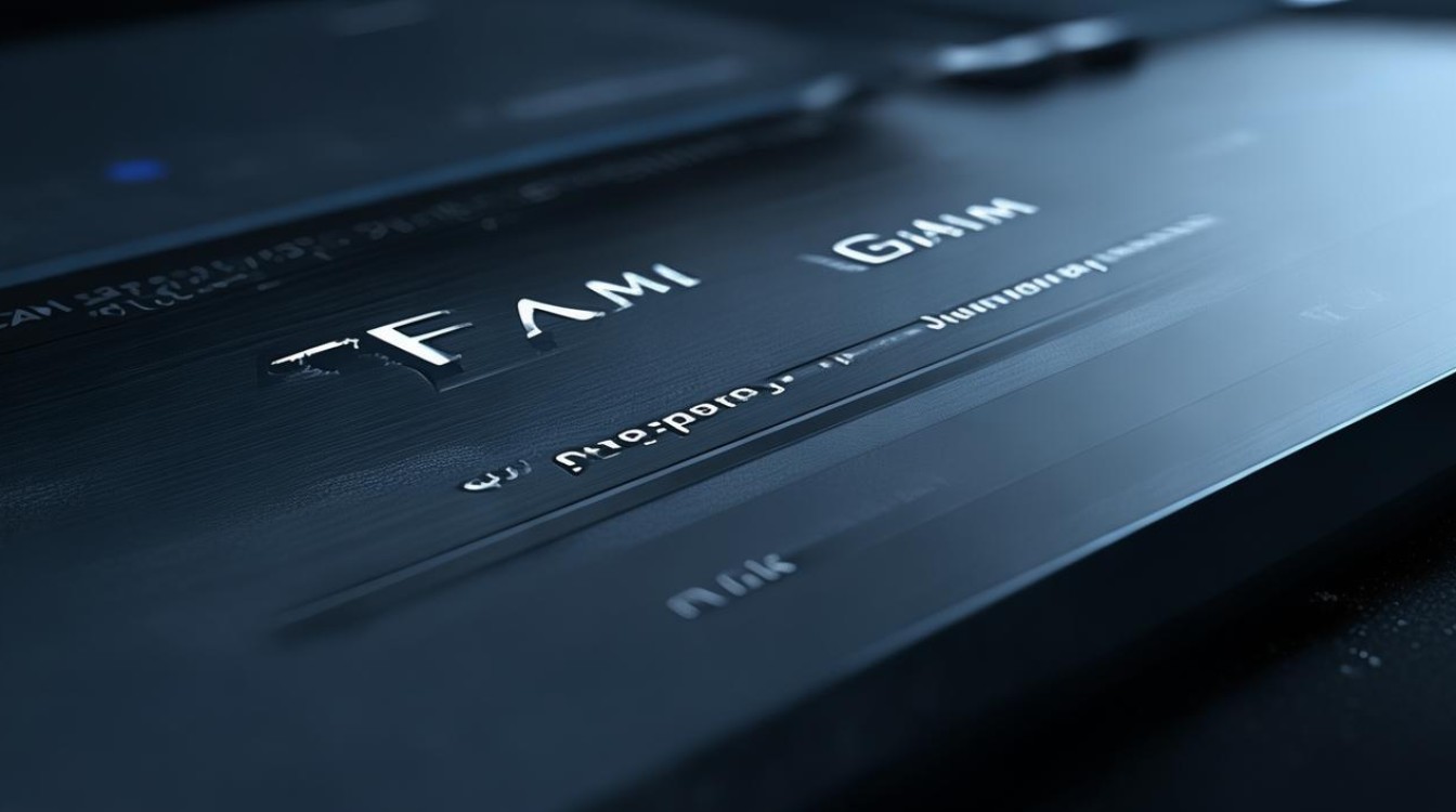 steam官网登录