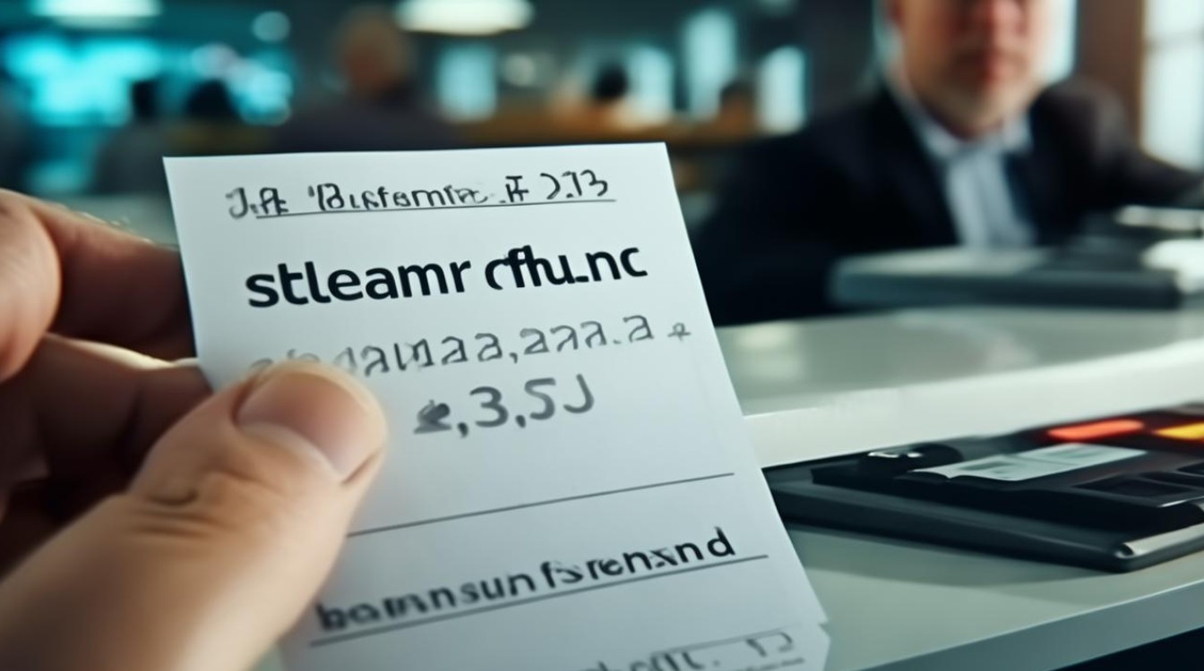 steam退款