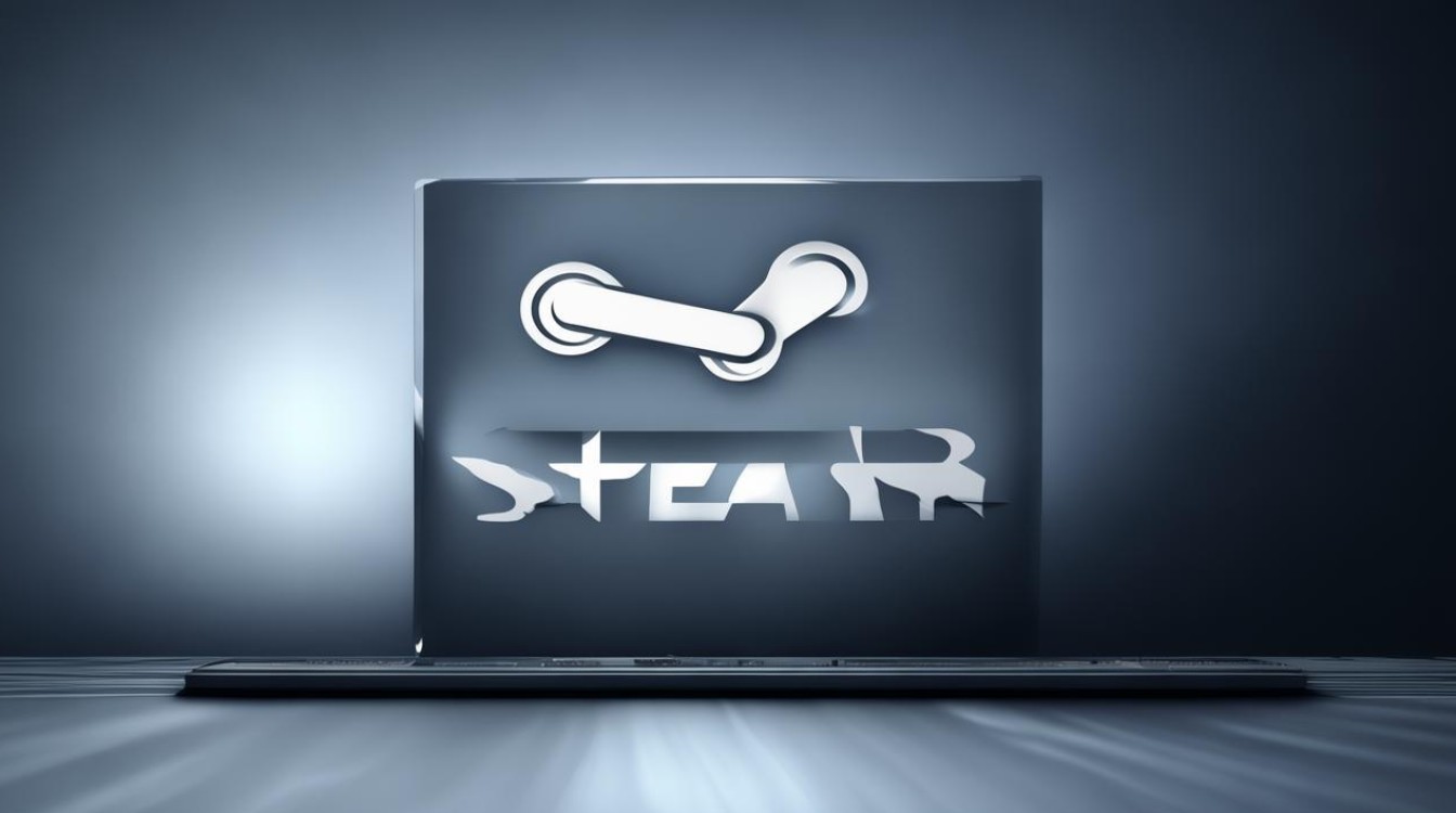 steam官方下载