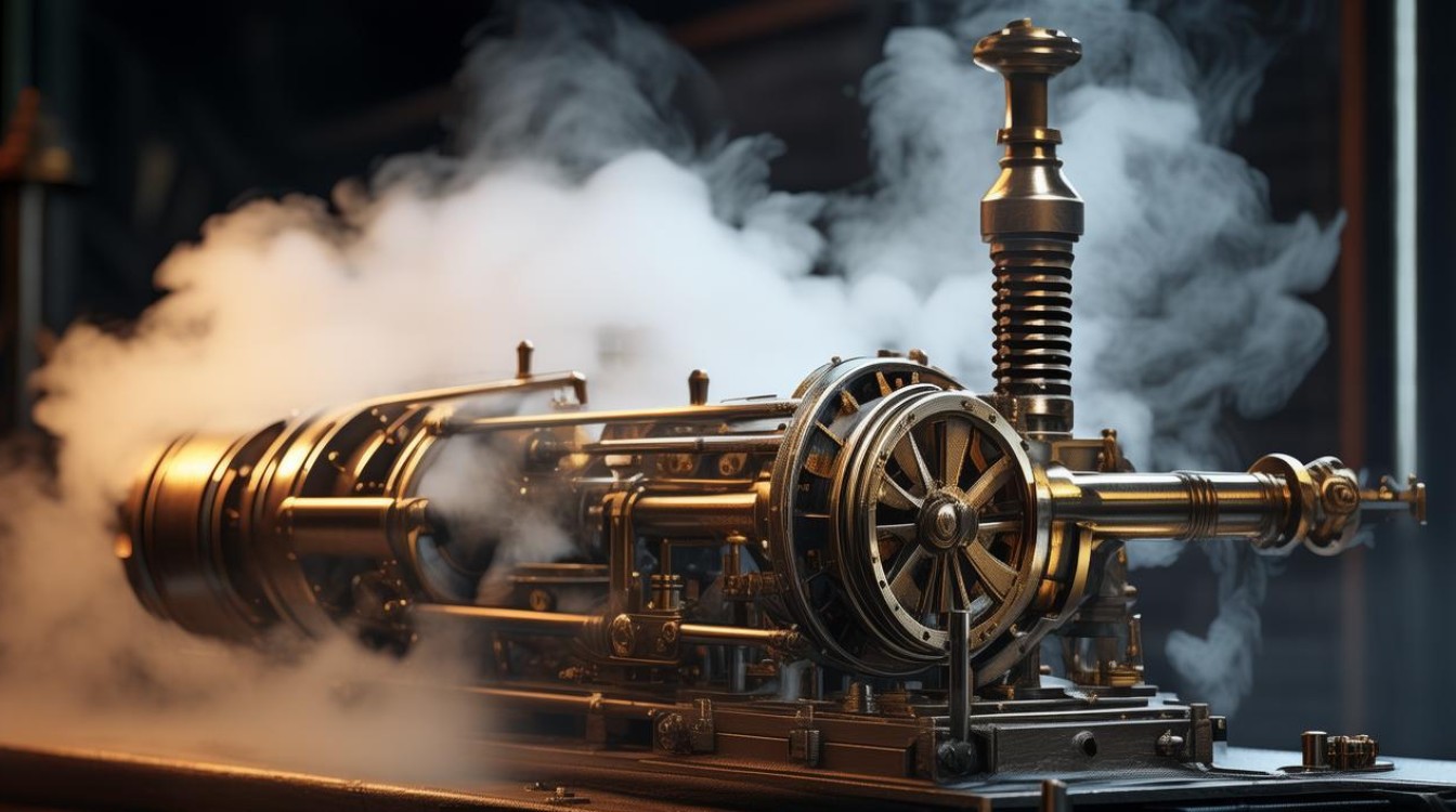 steam加速器