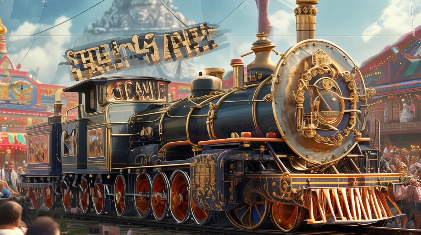 steam喜加一