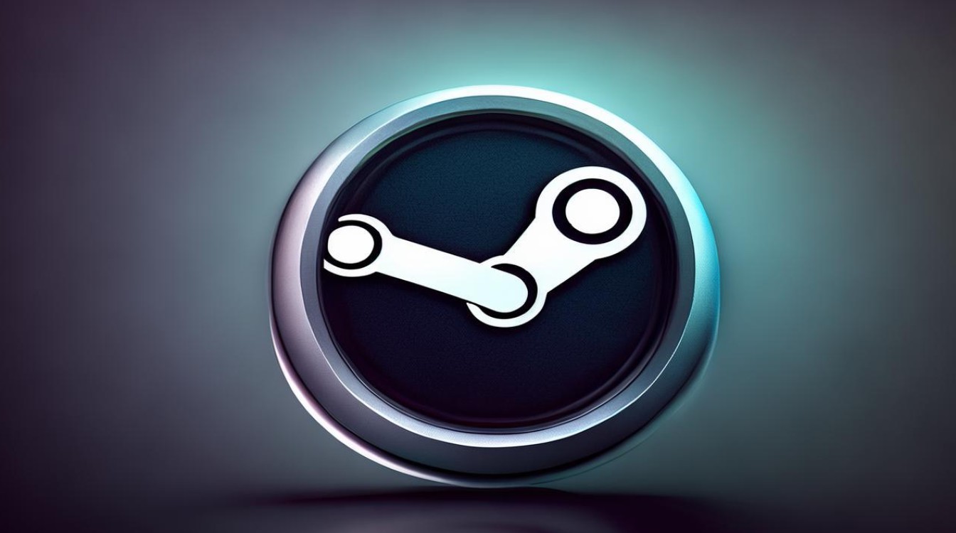 steam官方网站