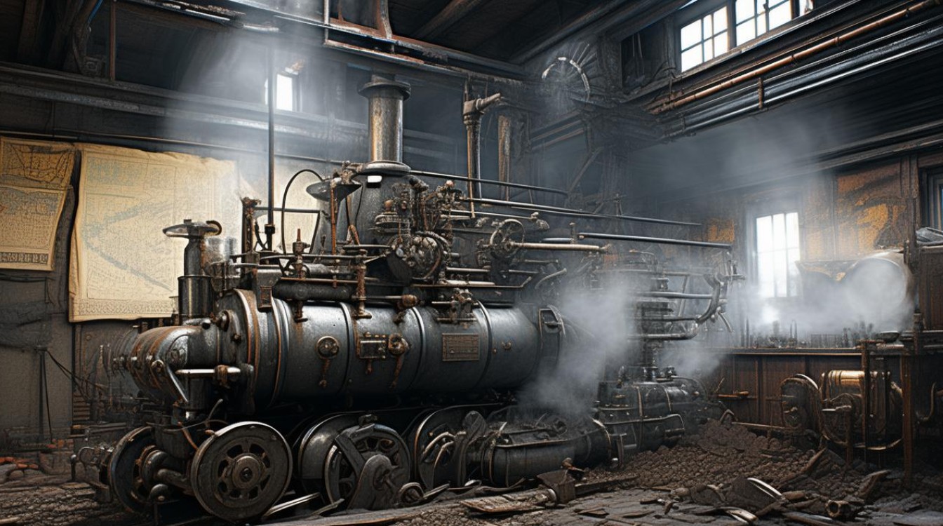steam游戏