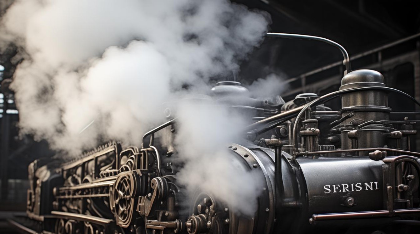 steam注册
