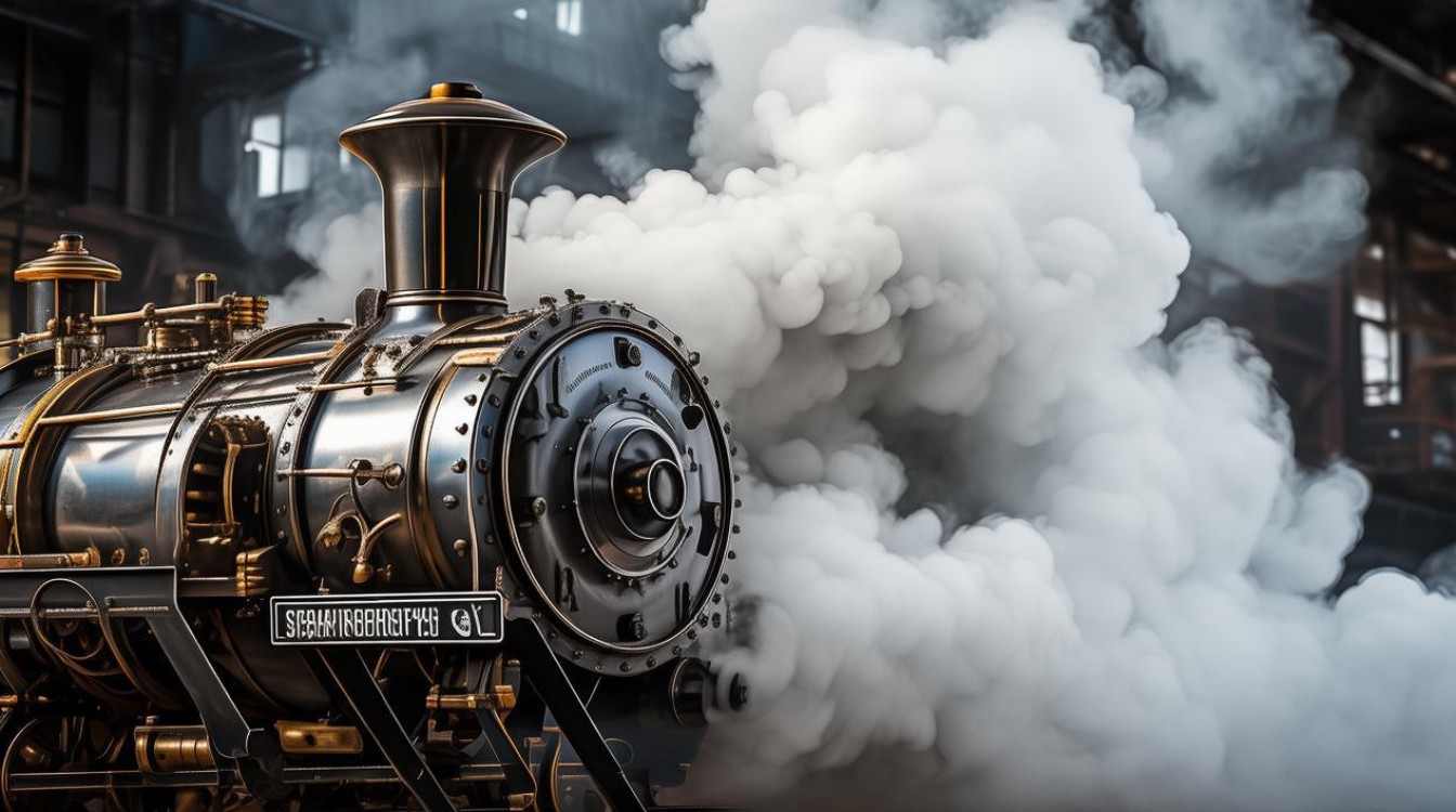 steam注册