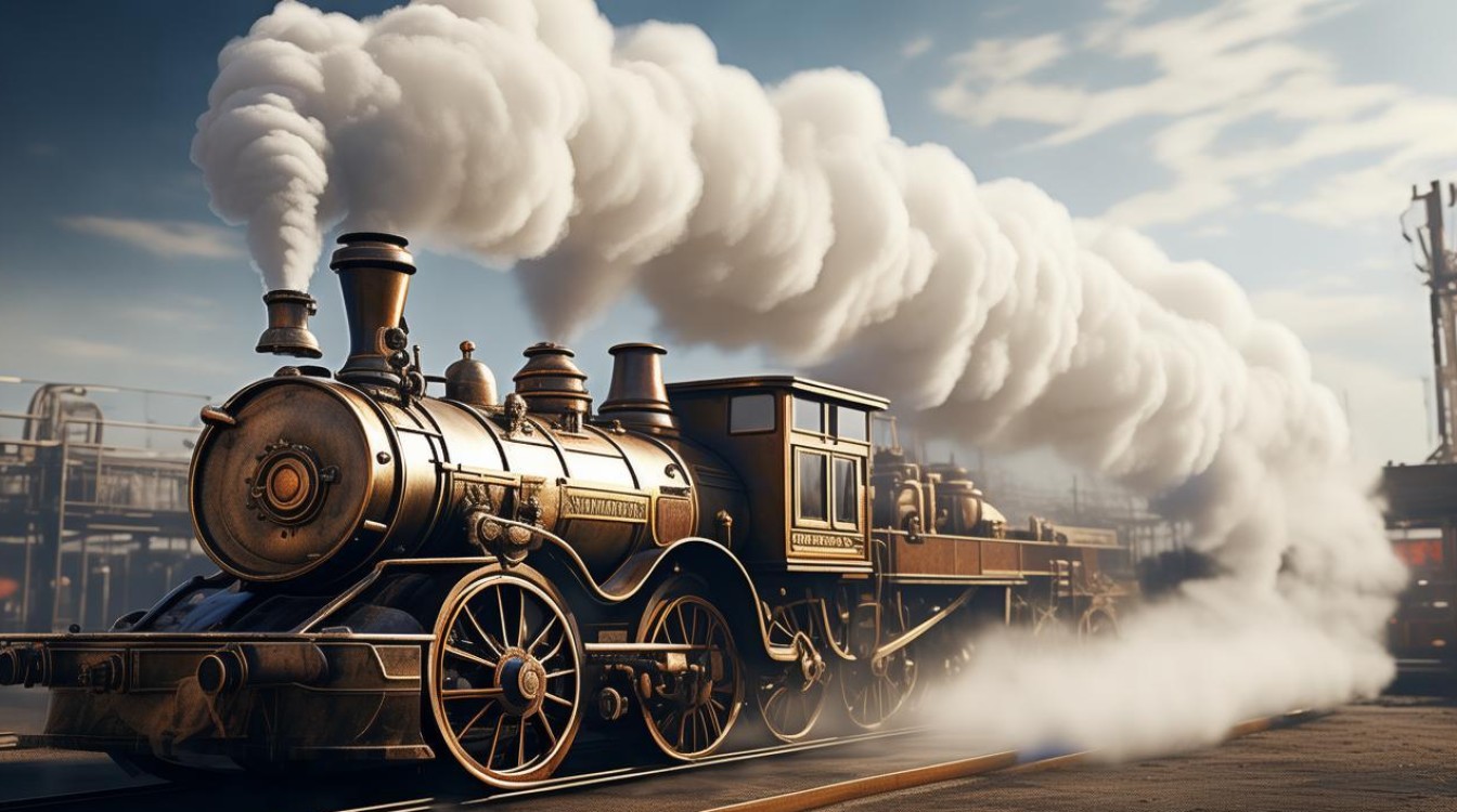 steam下载