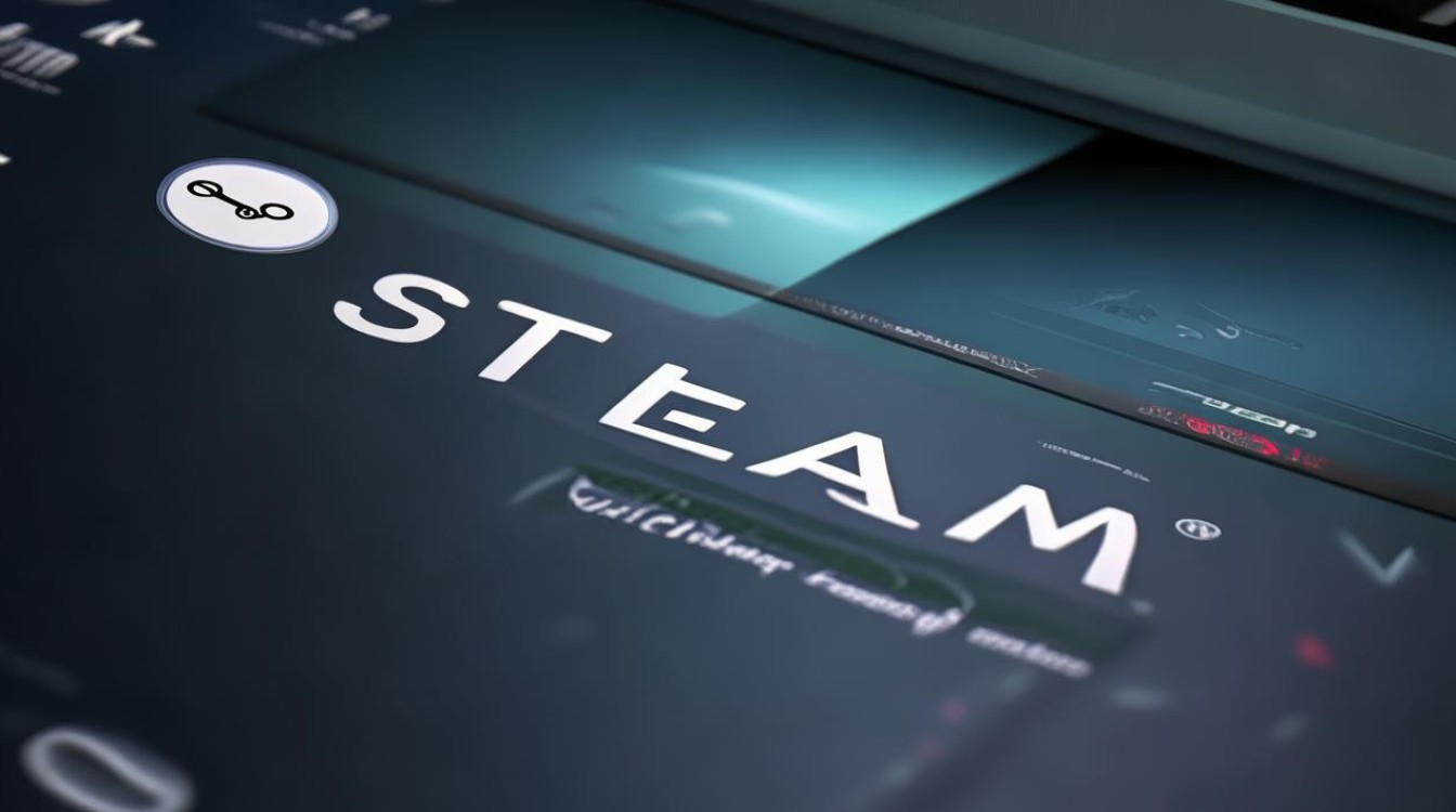 steam官网